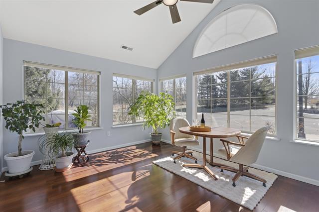 10 Pond View Way Fitchburg, WI 53711 - Photo 19 of 68