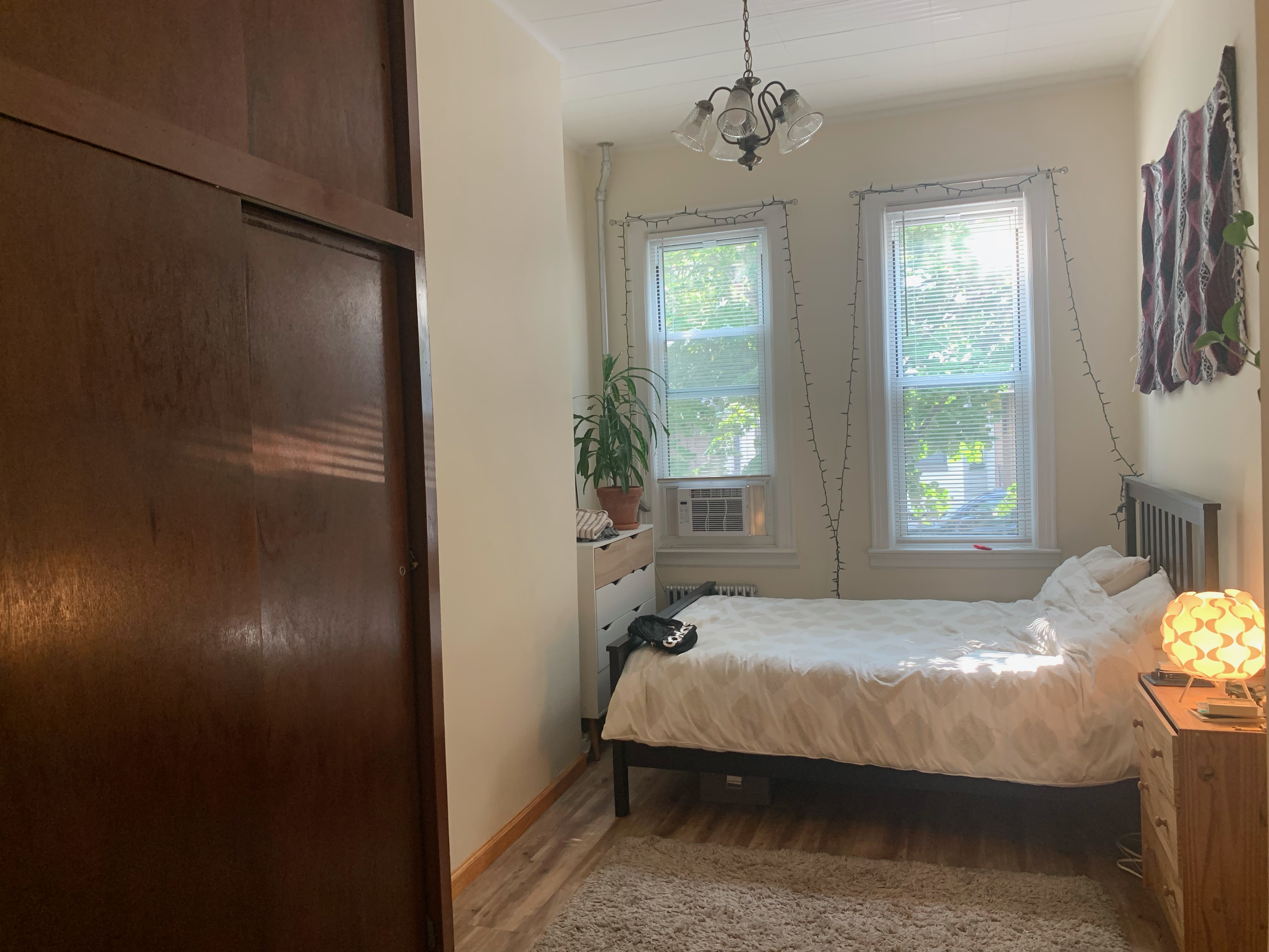 92 A Diamond Street, Unit 1 Brooklyn, NY 11222 - Photo 6 of 6