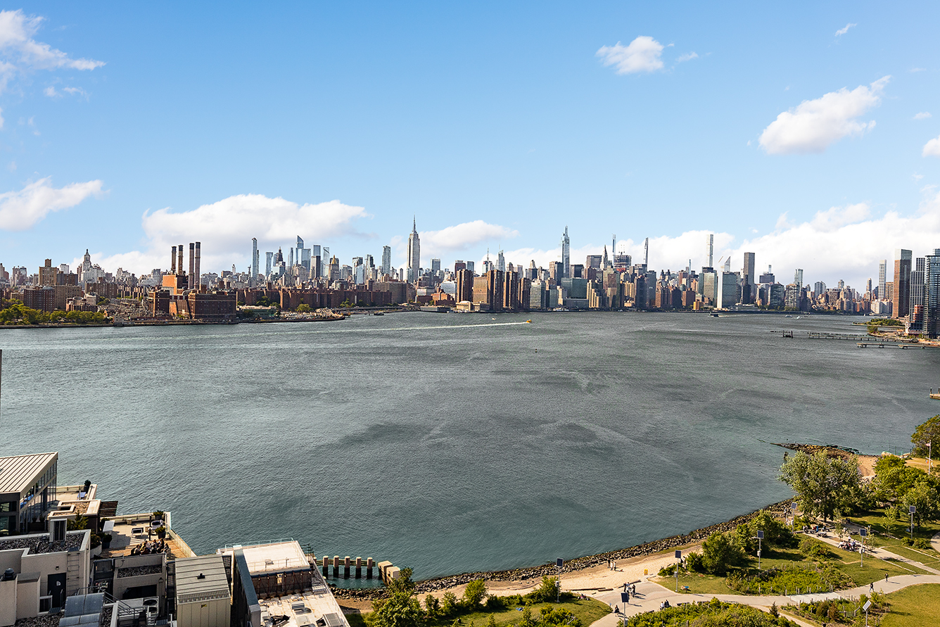 34 North 7th Street, Unit PH2E Brooklyn, NY 11249 - Photo 11 of 22