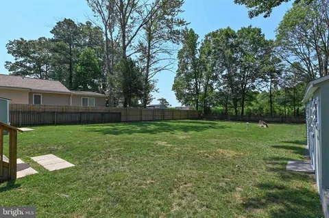 $349,000 | 1509 Calloway Drive, Shady Side, MD 20764