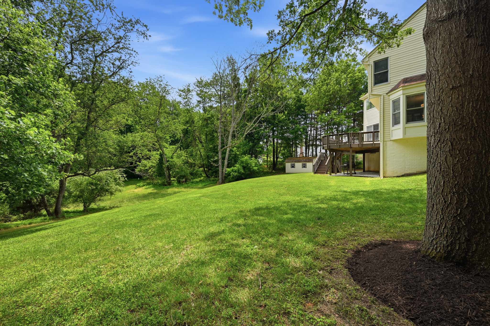 5115 Hodges Road Eldersburg, MD 21784 - Photo 88 of 102
