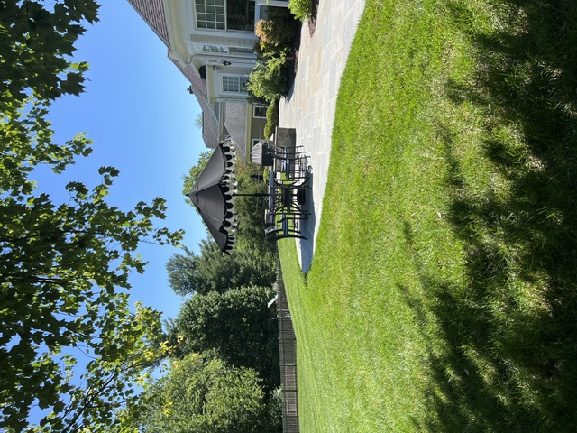 11736 Gainsborough Road Potomac, MD 20854 - Photo 4 of 5