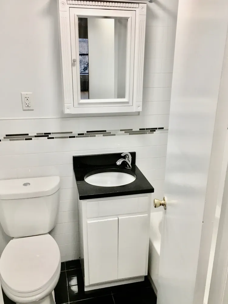 $3,400 | 99 St Marks Place, Unit 3D | East Village