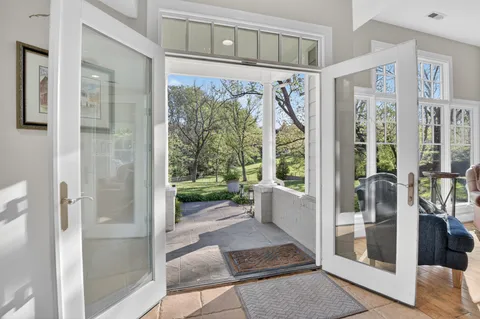$1,795,000 | 9701 Overlea Drive, Rockville, MD 20850