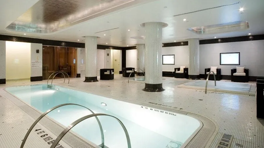 $1,325,000 | 111 Fulton Street, Unit 424 | Financial District