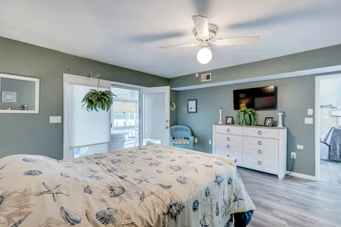 $500,000 | 7 Hunters Point, Millsboro, DE 19966