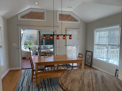 $1,100,000 | 4411 Glenridge Street, Kensington, MD 20895