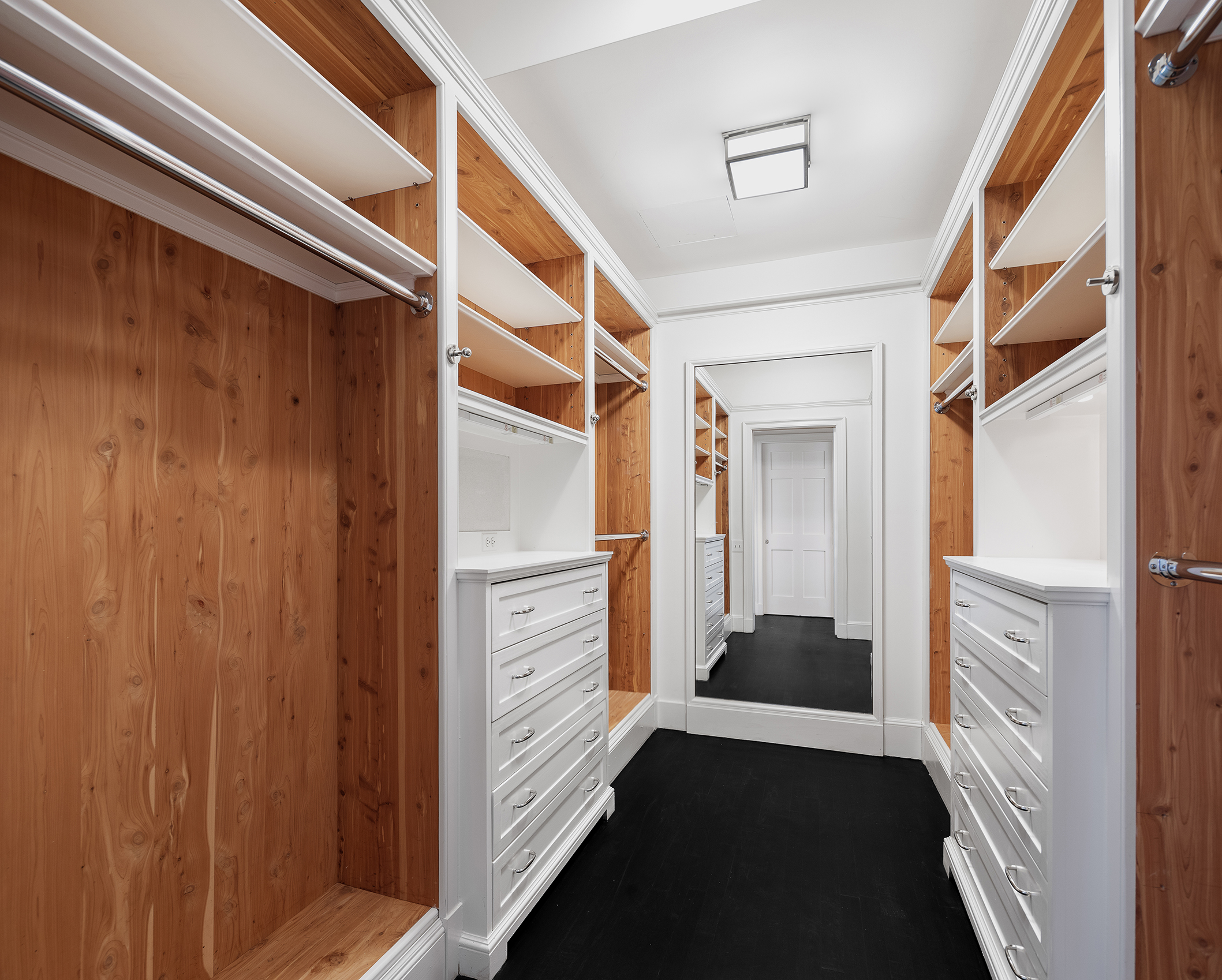 330 Lafayette Street, Unit 5B Manhattan, NY 10012 - Photo 9 of 15