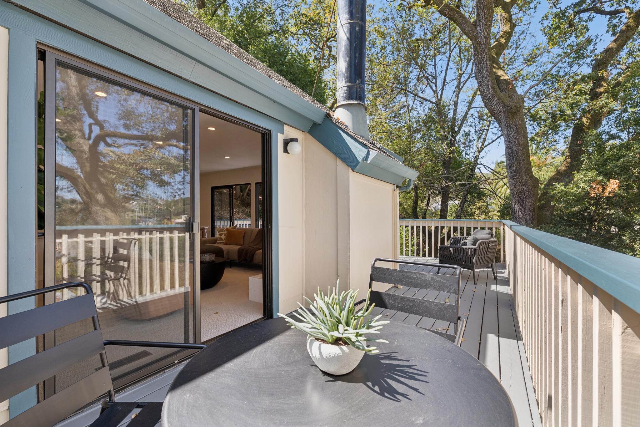 7-9 Jessup Street San Rafael, CA 94901 - Photo 17 of 62 Gallery Image 17