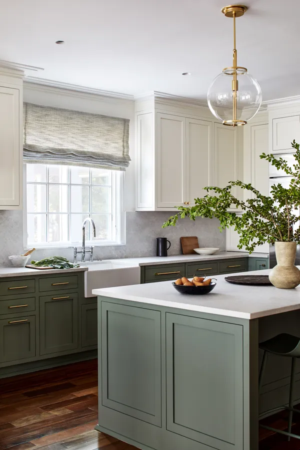 $2,995,000 | 6130 Ramshorn Drive, McLean, VA 22101