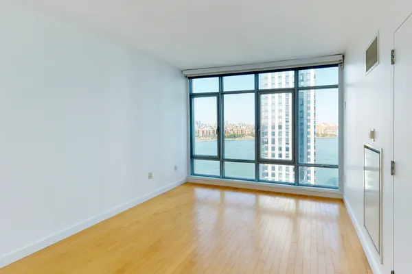 $8,500 | 1 Northside Piers, Unit 23B | Williamsburg