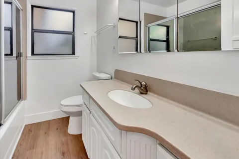 $900,000 | 4463 Palo Verde Avenue, Lakewood, CA 90713