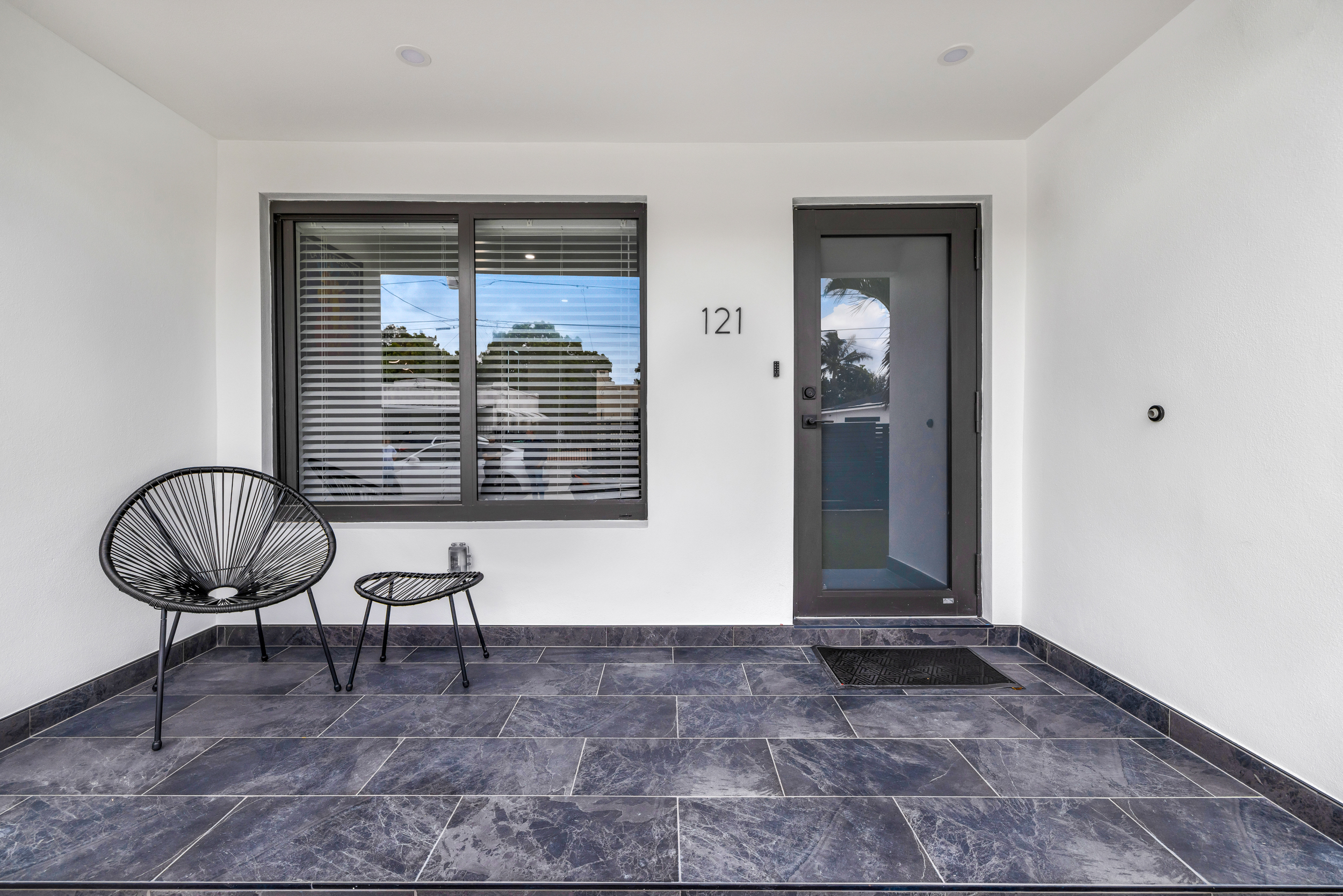 121 Northwest 53rd Street Miami, FL 33127 - Photo 4 of 37