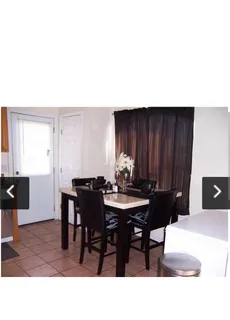 $135,000 | 6329 Wales Street, New Orleans, LA 70126