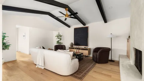 $749,000 | 3101 Val Drive, Austin, TX 78723