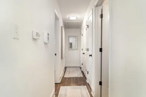 $785,000 | 1018 Shady Bluff Drive, Charlotte, NC 28211