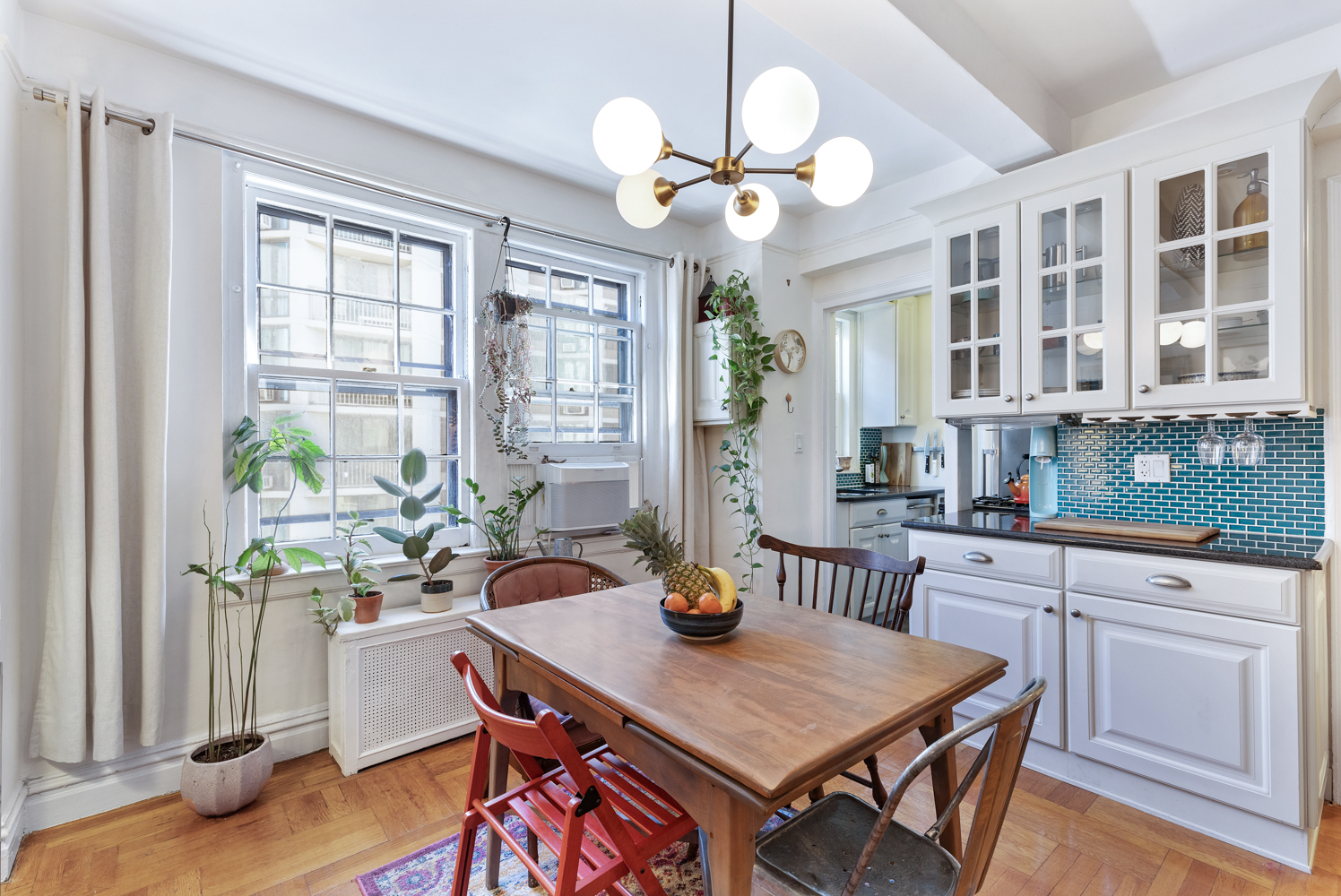 24 Monroe Place, Unit 8B Brooklyn, NY 11201 - Photo 2 of 16