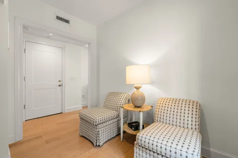 $905,000 | 38 P Street, Unit 1, South Boston, MA 02127