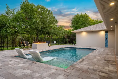 $1,199,000 | 4625 Hidden Lakes Place, Melbourne, FL 32934