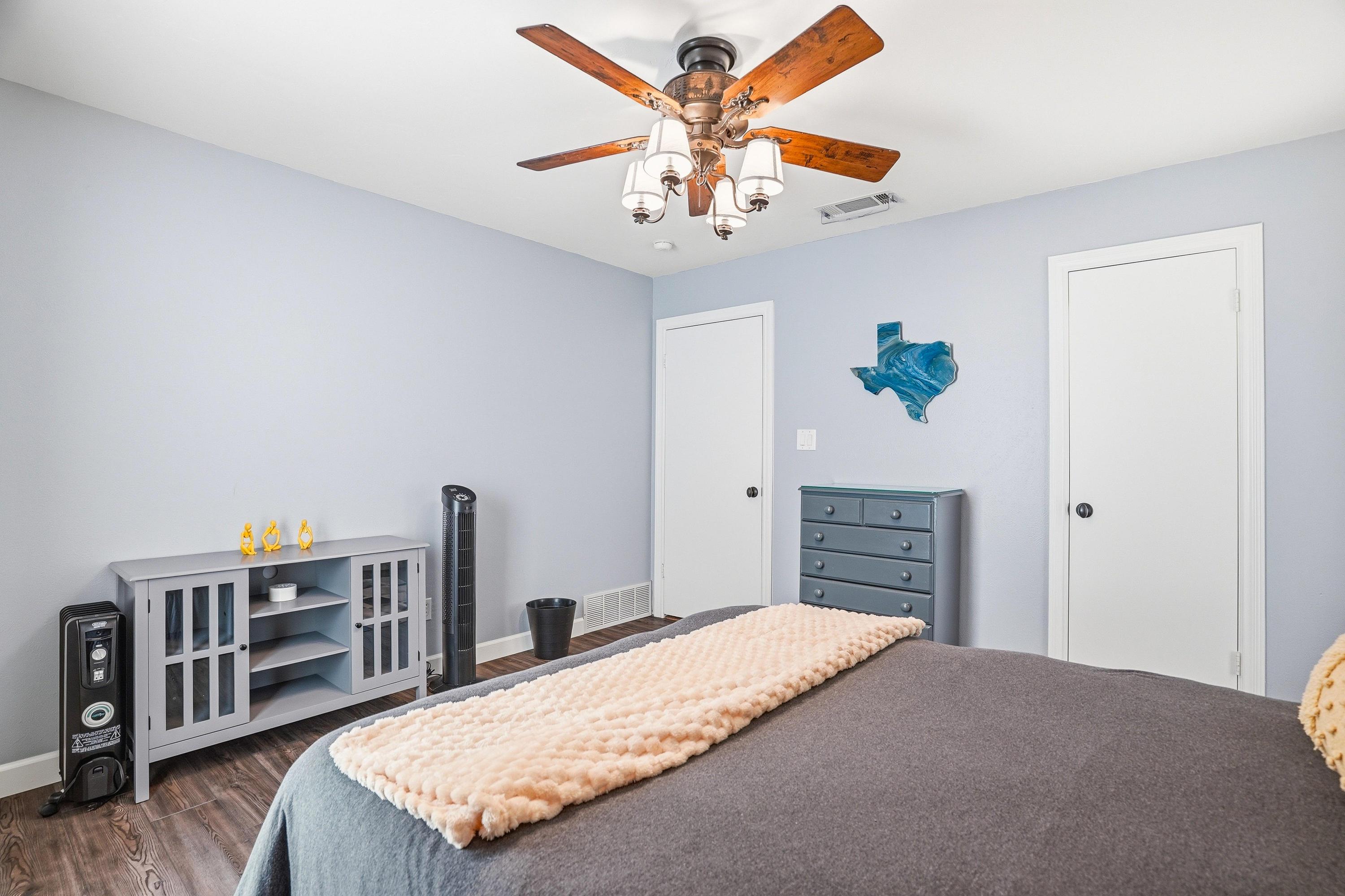 7208 Tamarack Road Fort Worth, TX 76116 - Photo 35 of 54