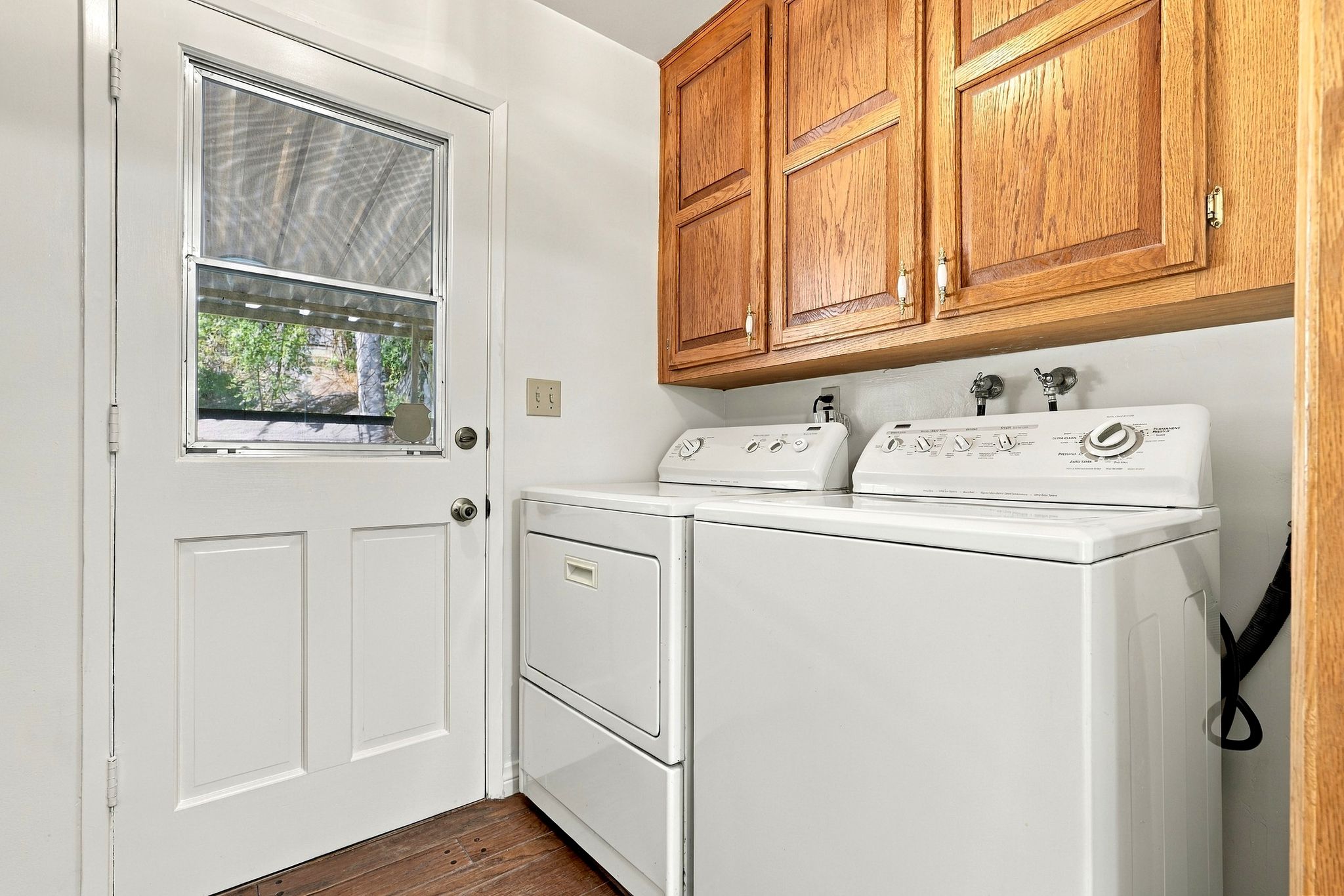 24107 Highlander Road West Hills, CA 91307 - Photo 13 of 34 Gallery Image 13