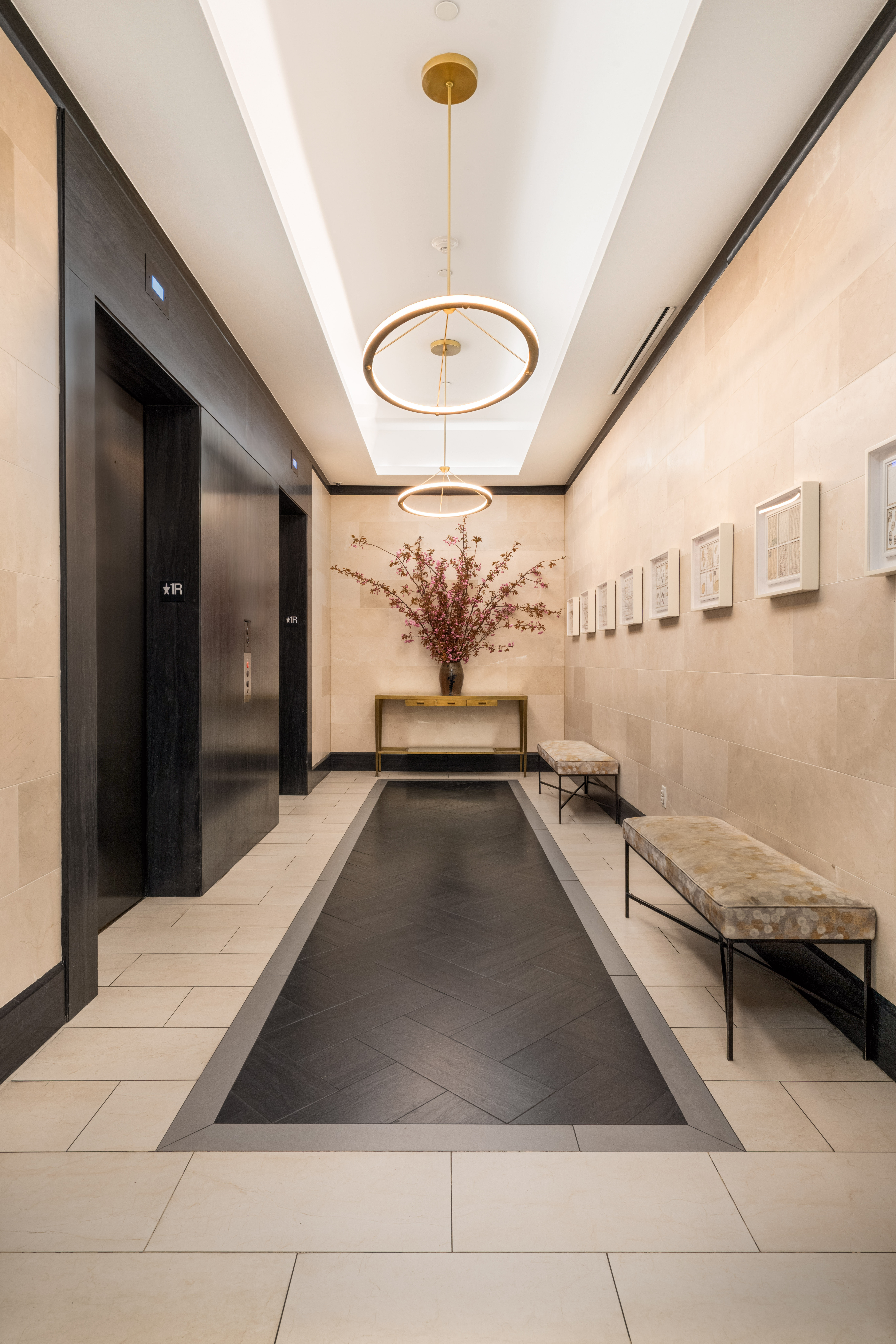 265 State Street, Unit 802 Brooklyn, NY 11201 - Photo 17 of 26 Gallery Image 17
