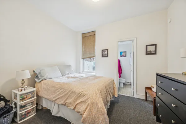 $1,295,000 | 142 North 21st Street, Philadelphia, PA 19103