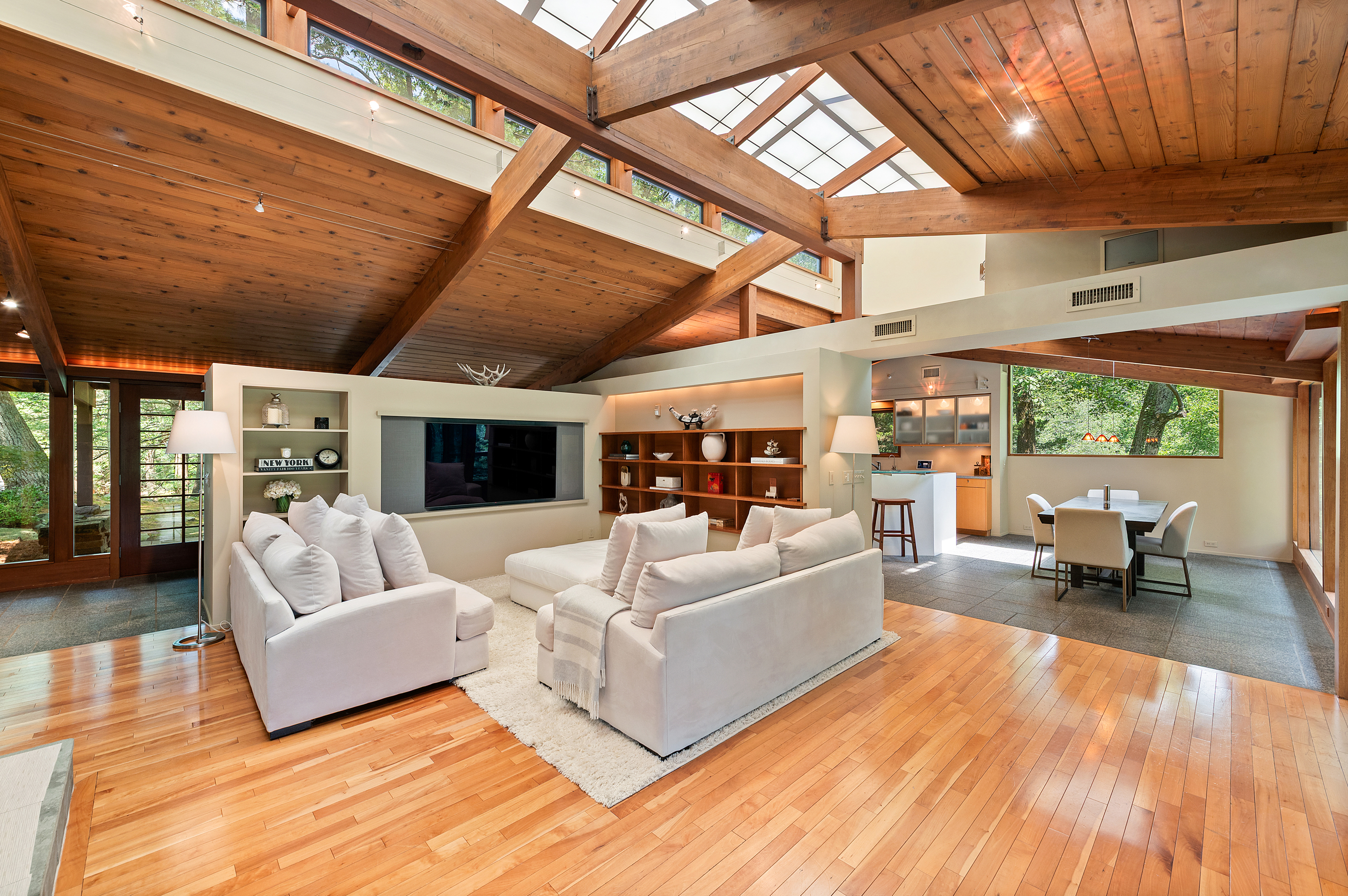 Stanwich Road Greenwich, CT 06830 - Photo 31 of 40