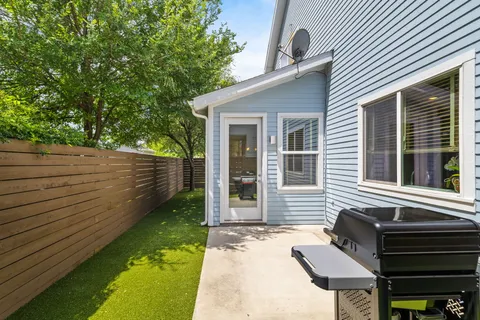 $575,000 | 6542 East Lovers Lane, Dallas, TX 75214