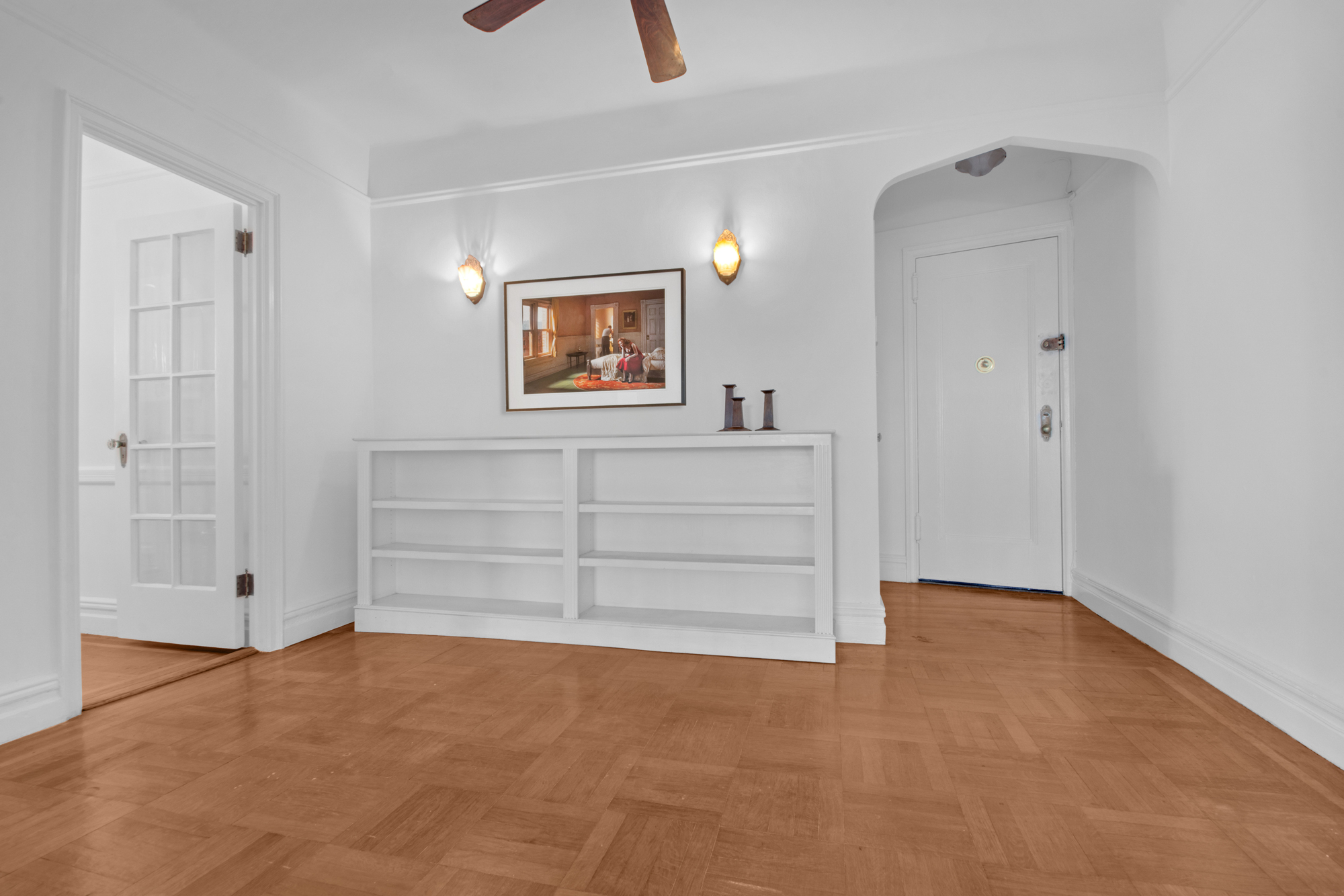 200 Pinehurst Avenue, Unit 5C Manhattan, NY 10033 - Photo 6 of 17