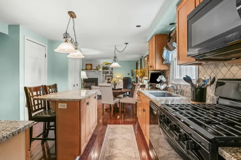 $515,000 | 111 William Penn Circle, Sewickley, PA 15143