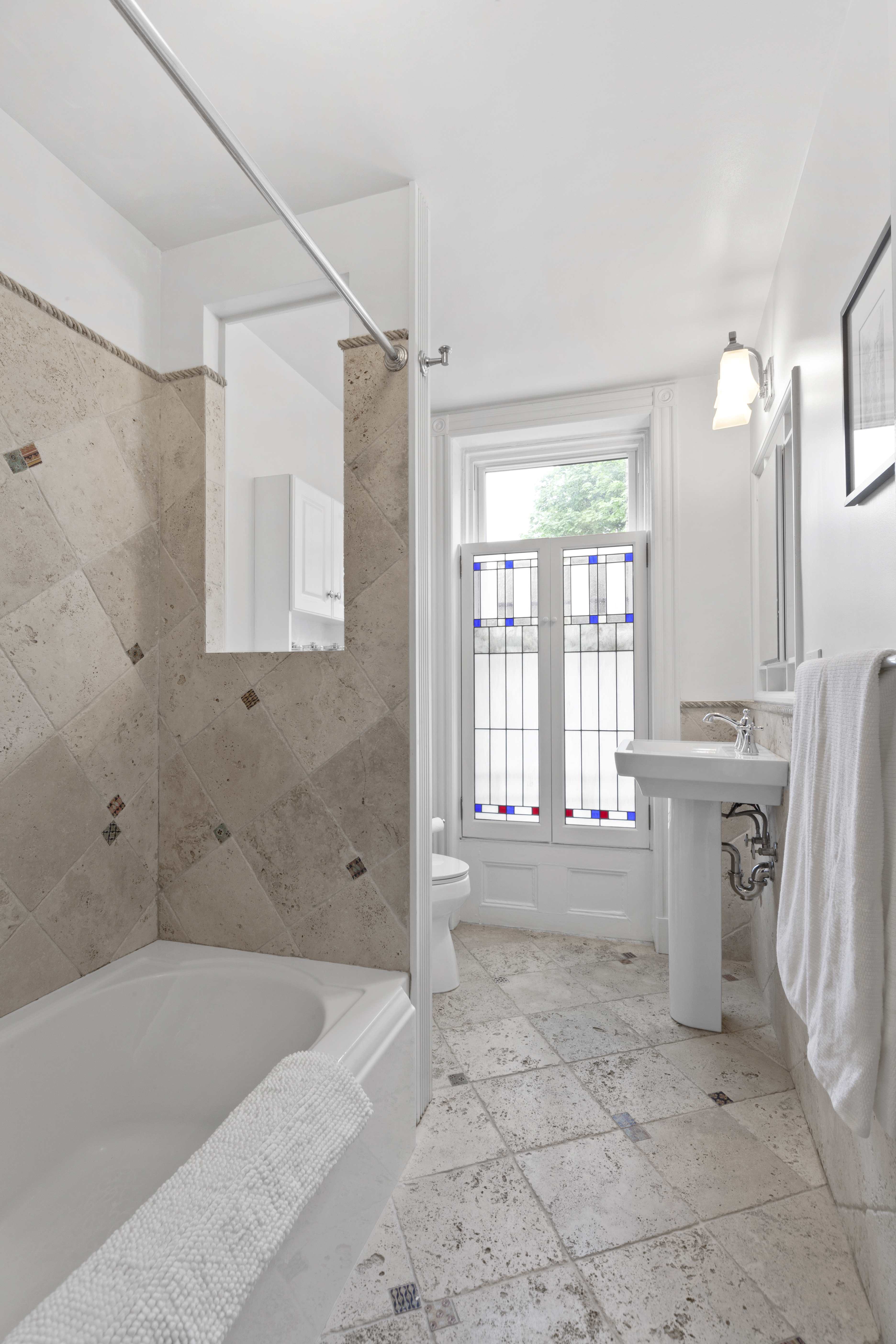 355 14th Street, Unit Undisclosed Brooklyn, NY 11215 - Photo 14 of 17