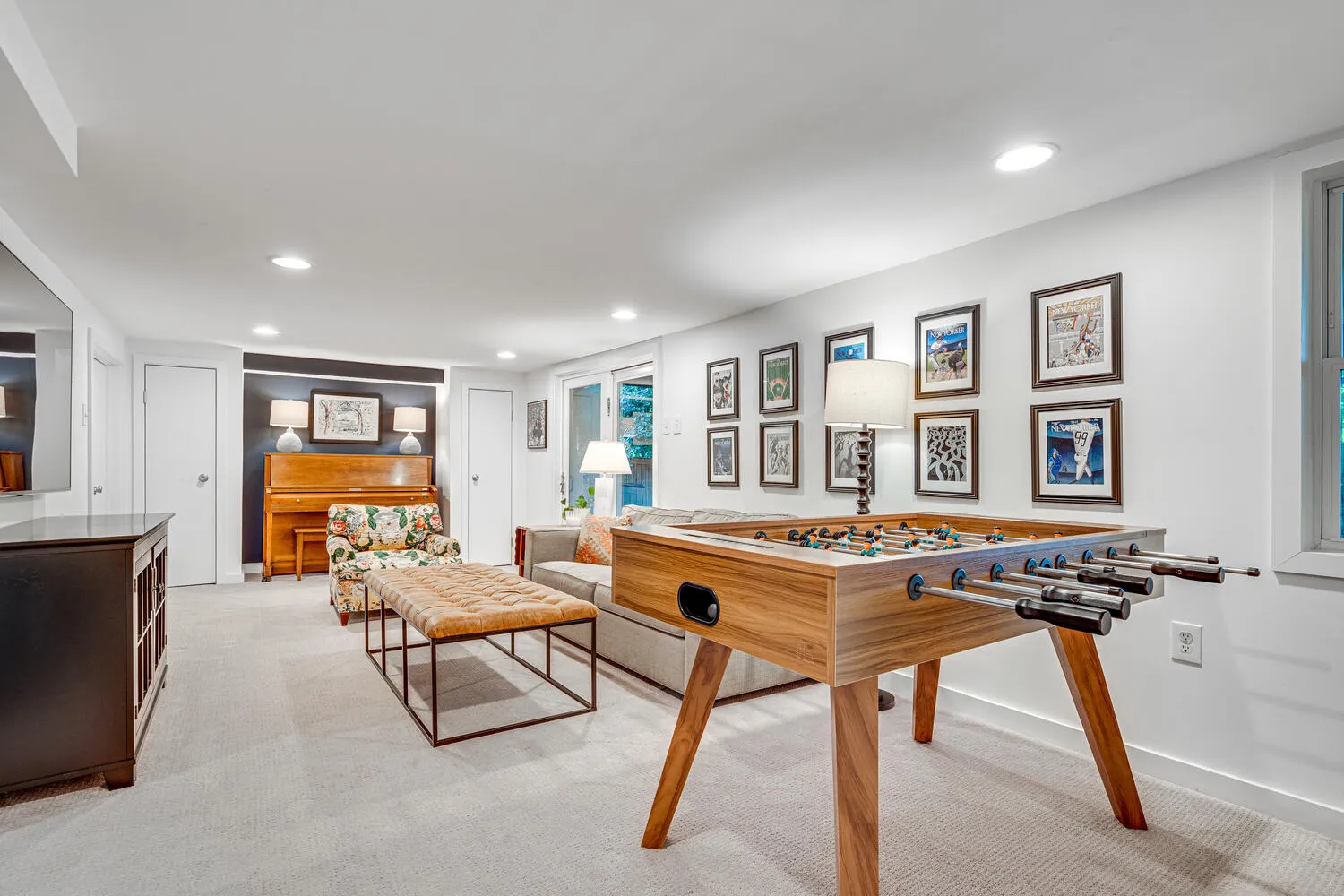 $1,050,000 | 2708 Holly Street, Alexandria, VA 22305