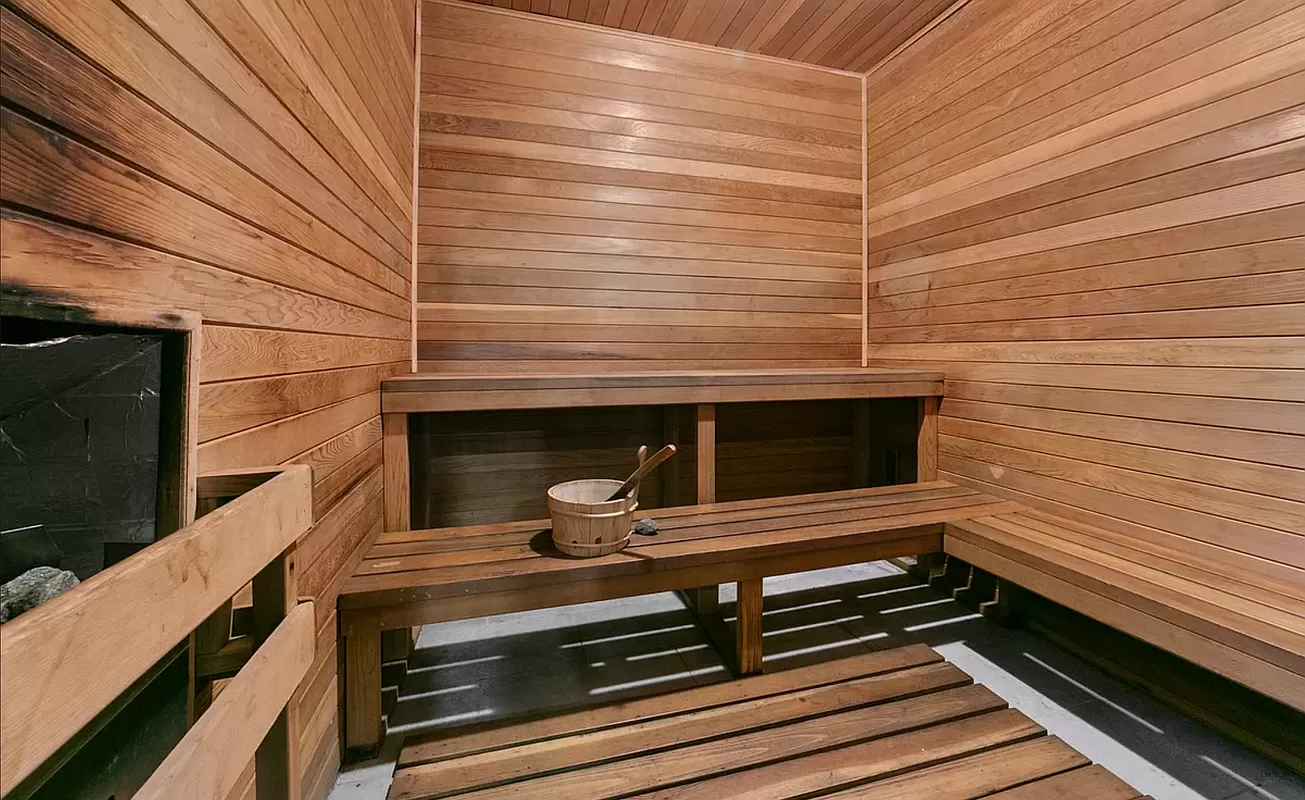 180 Bainbridge Street, Unit 305 Brooklyn, NY 11233 - Photo 13 of 23