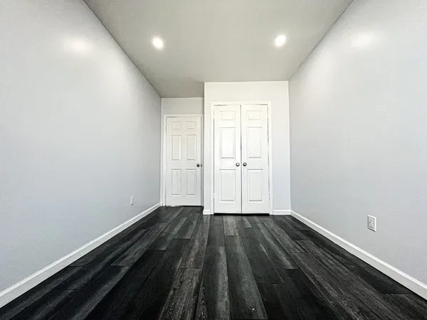 $3,000 | 213 Sumpter Street, Unit 2 | Bedford-Stuyvesant