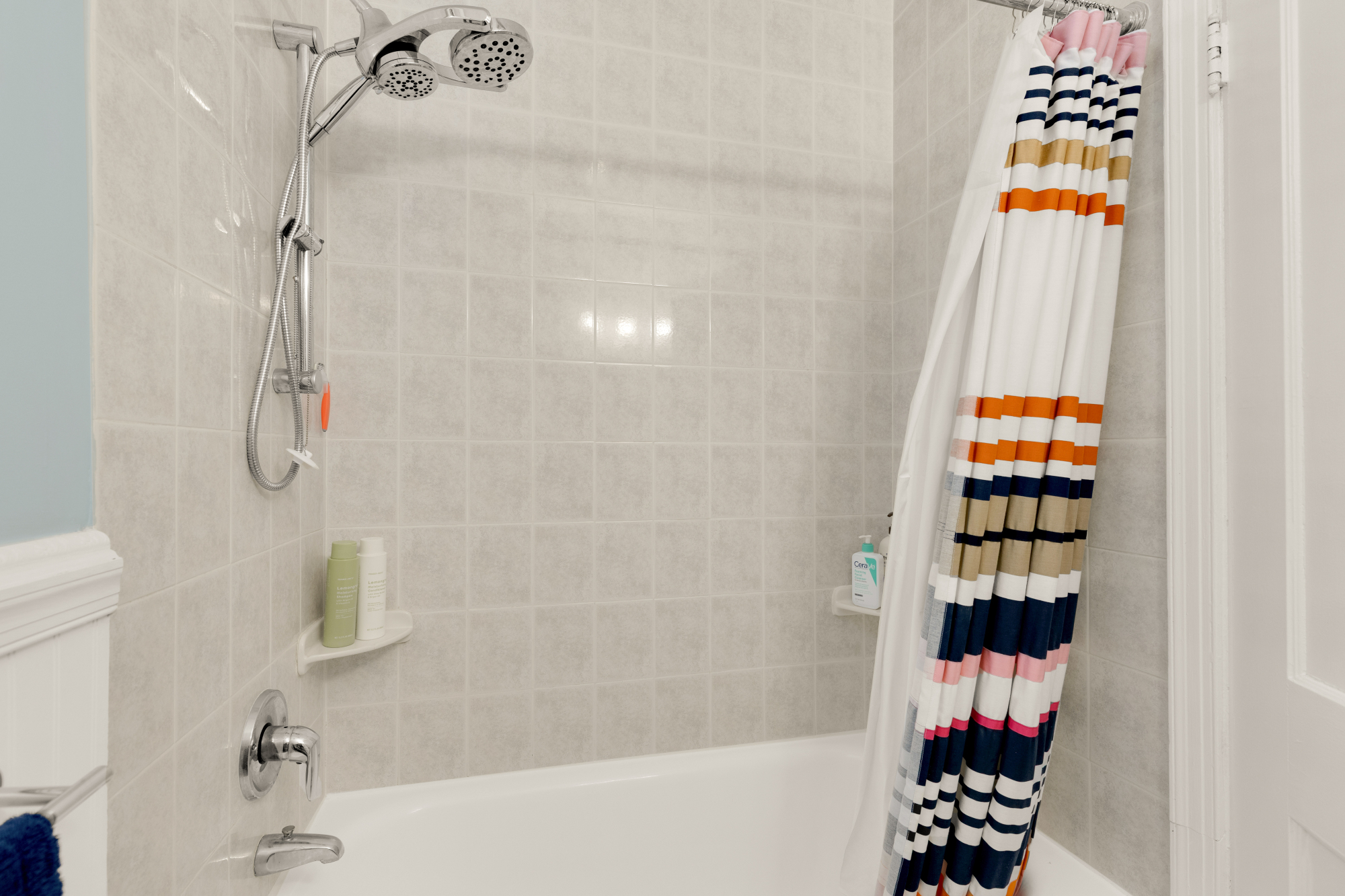 2650 39th Street Northwest, Unit 3 Washington, DC 20007 - Photo 12 of 30