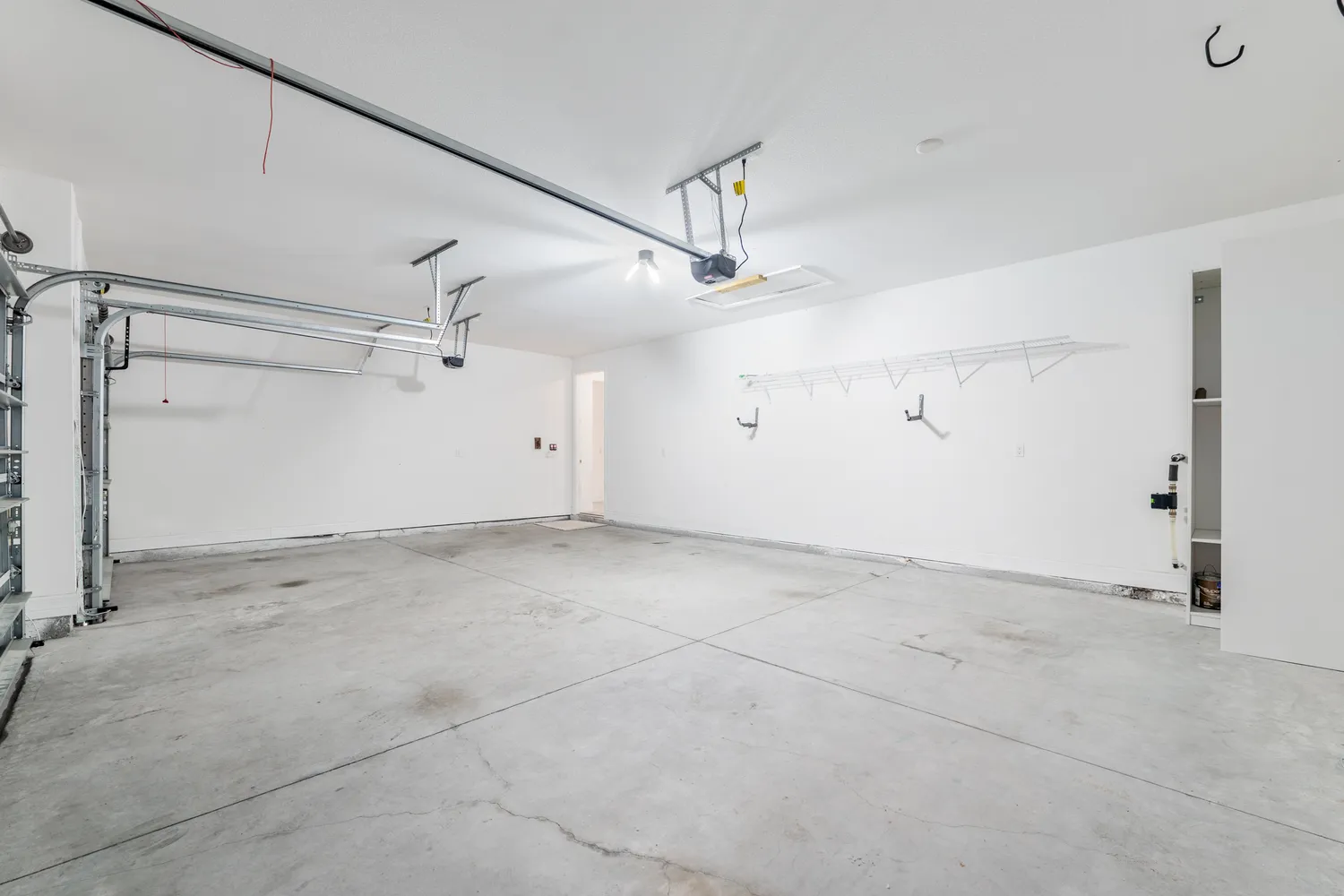 $580,000 | 4226 Southeast 11th Avenue, Ocala, FL 34480