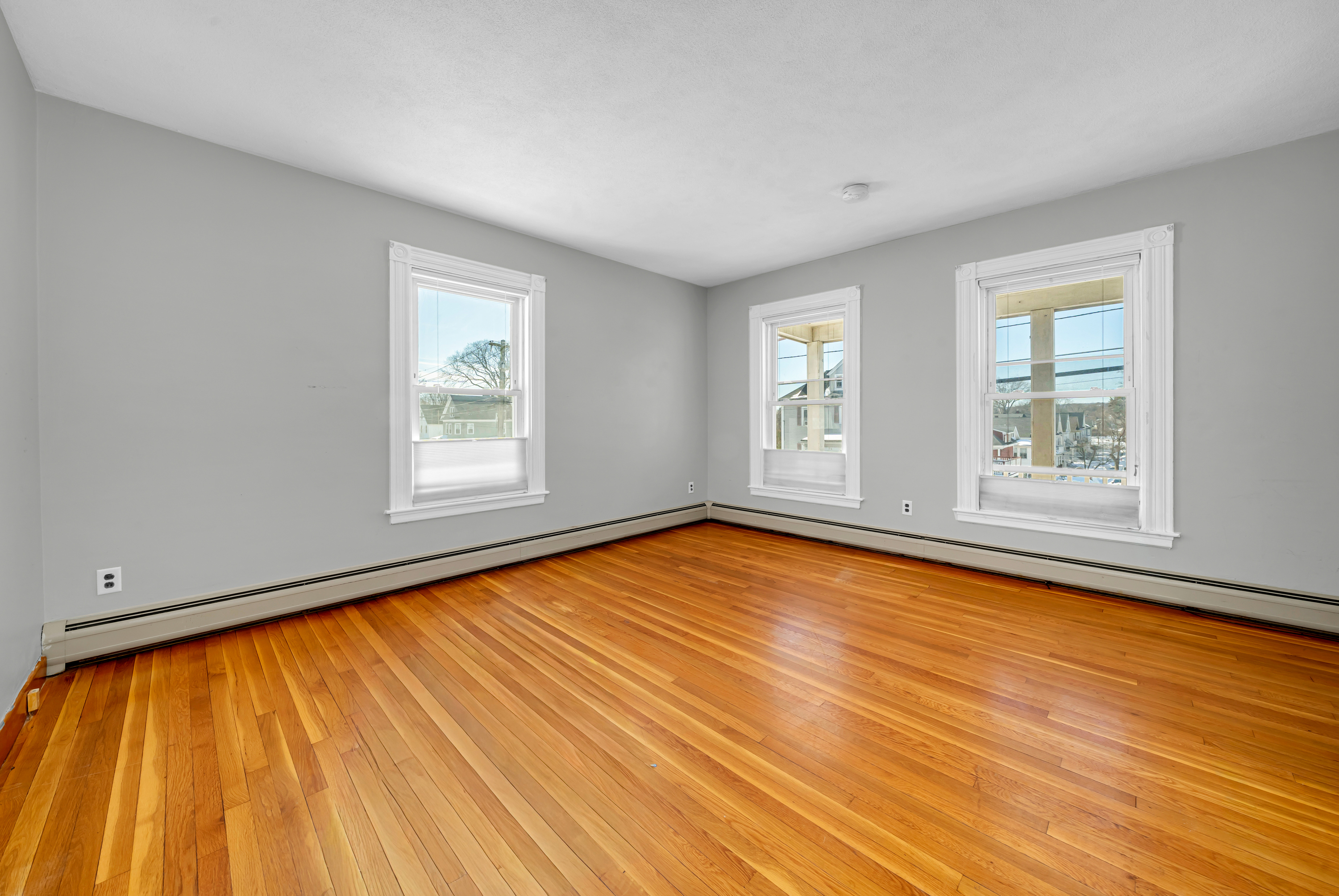 75 Warren Street Medford, MA 02155 - Photo 24 of 68