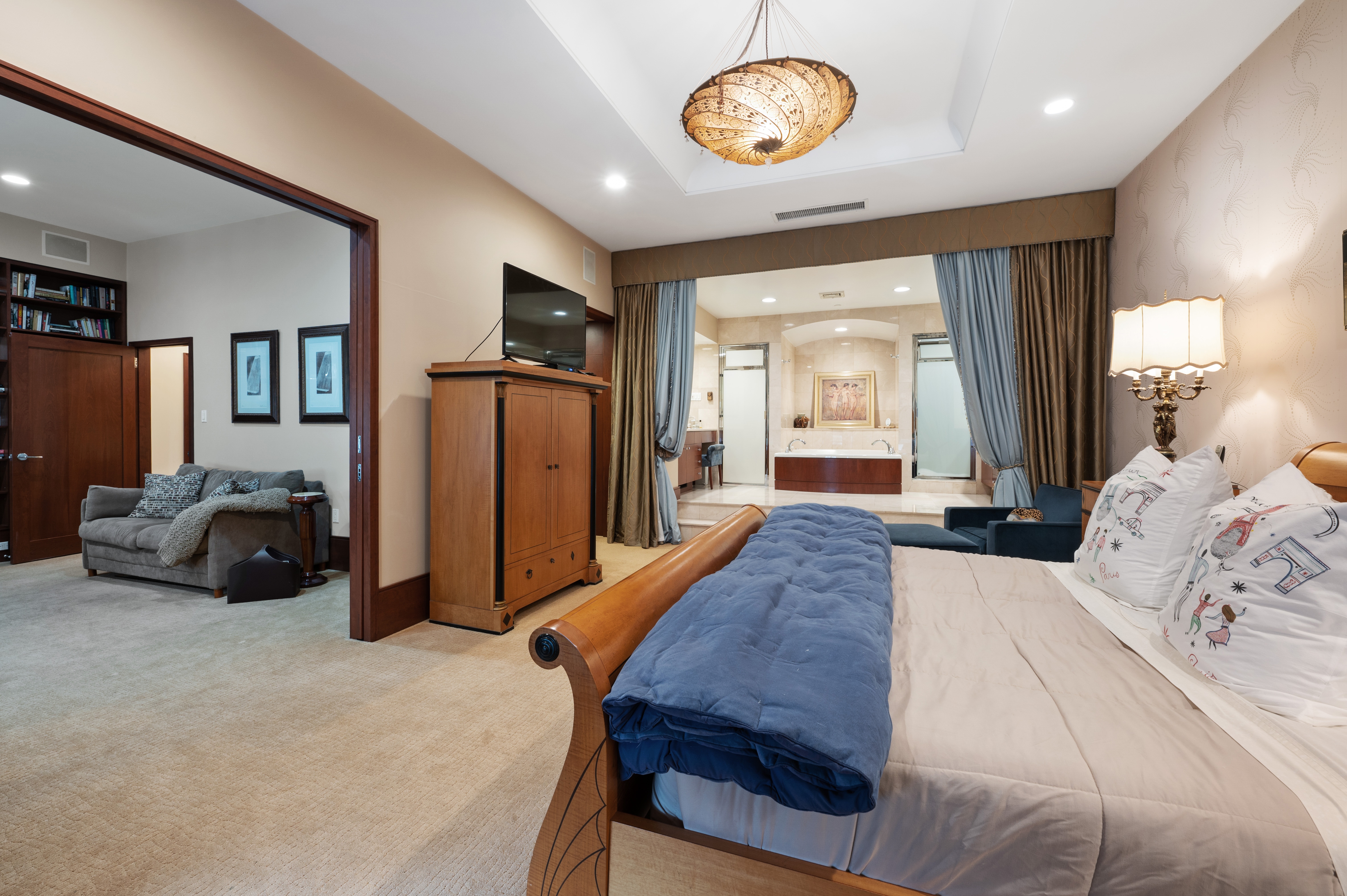 5 East 16th Street, Unit 4 Manhattan, NY 10003 - Photo 19 of 25