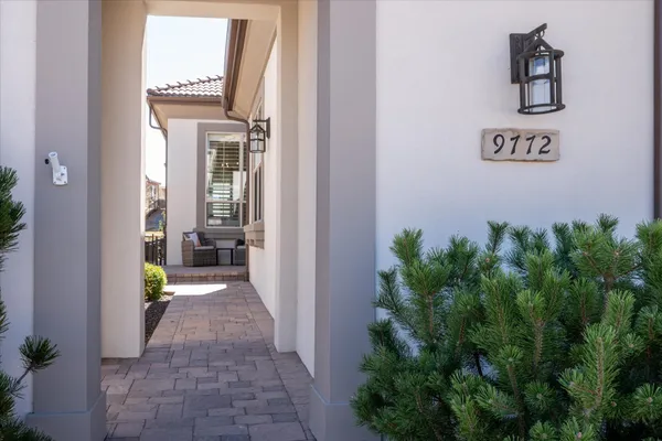 $1,250,000 | 9772 Mirabella Point, Lone Tree, CO 80124