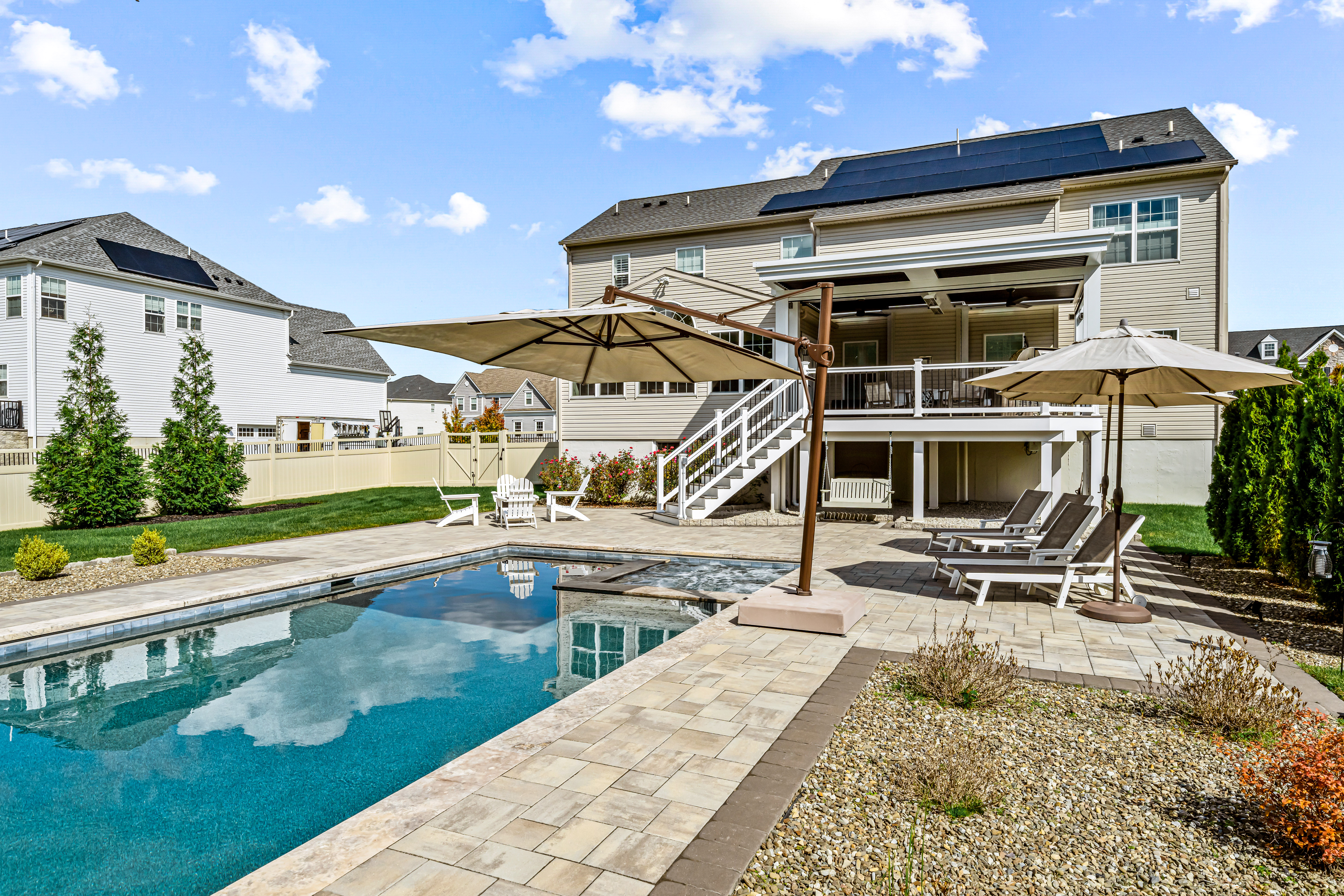 52 Wellesley Way Marlton, NJ 08053 - Photo 88 of 98