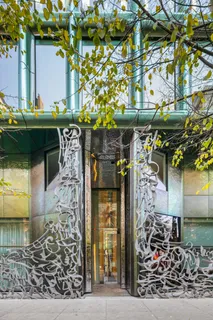 $4,950,000 | 40 Bond Street, Unit 6D | NoHo