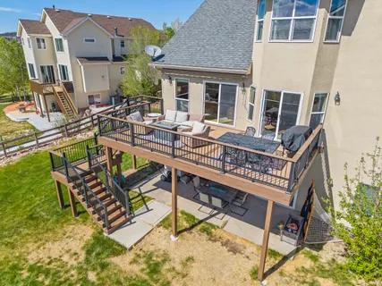 $789,000 | 315 Green Rock Place, Monument, CO 80132