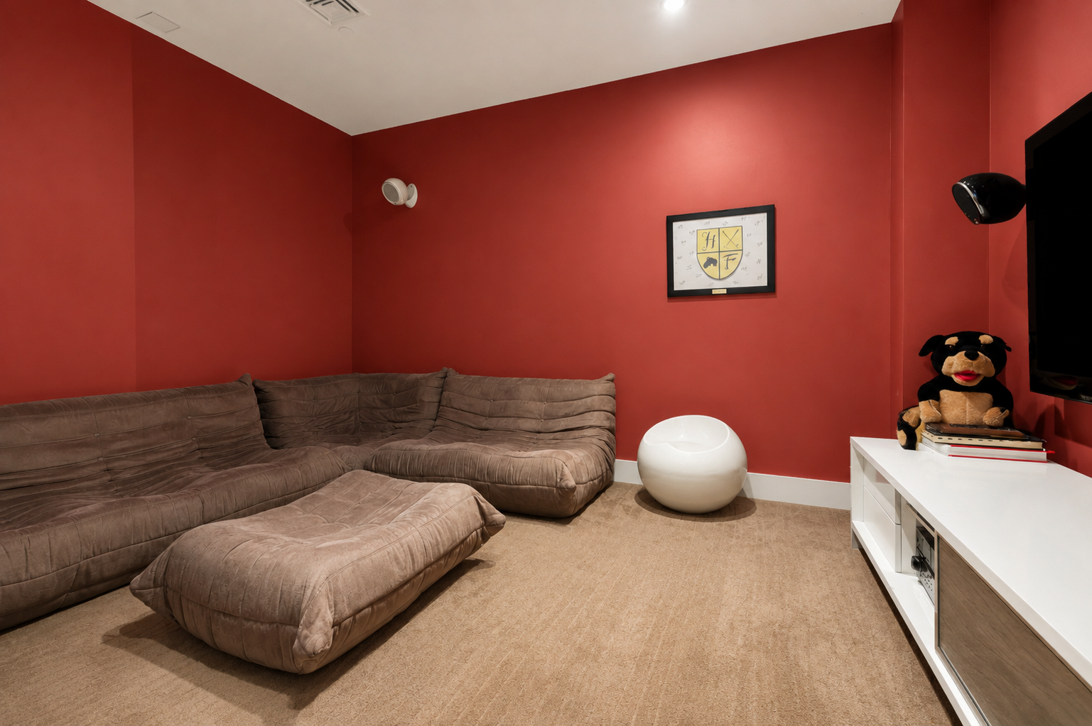 111 Fulton Street, Unit 601 Manhattan, NY 10038 - Photo 4 of 16 Gallery Image 4