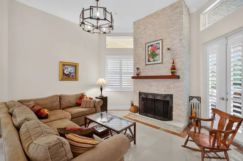 $2,375,000 | 8920 Southwest 162nd Terrace, Palmetto Bay, FL 33157