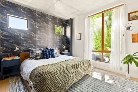 $1,595,000 | 199 Conover Street, Unit THF | Red Hook