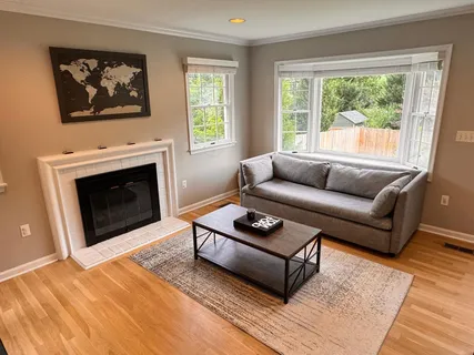 $1,199,000 | 10404 Ewell Avenue, Kensington, MD 20895