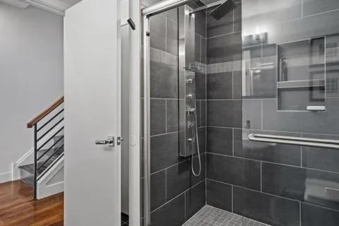 $1,325,000 | 748 Dorrance Street, Philadelphia, PA 19146
