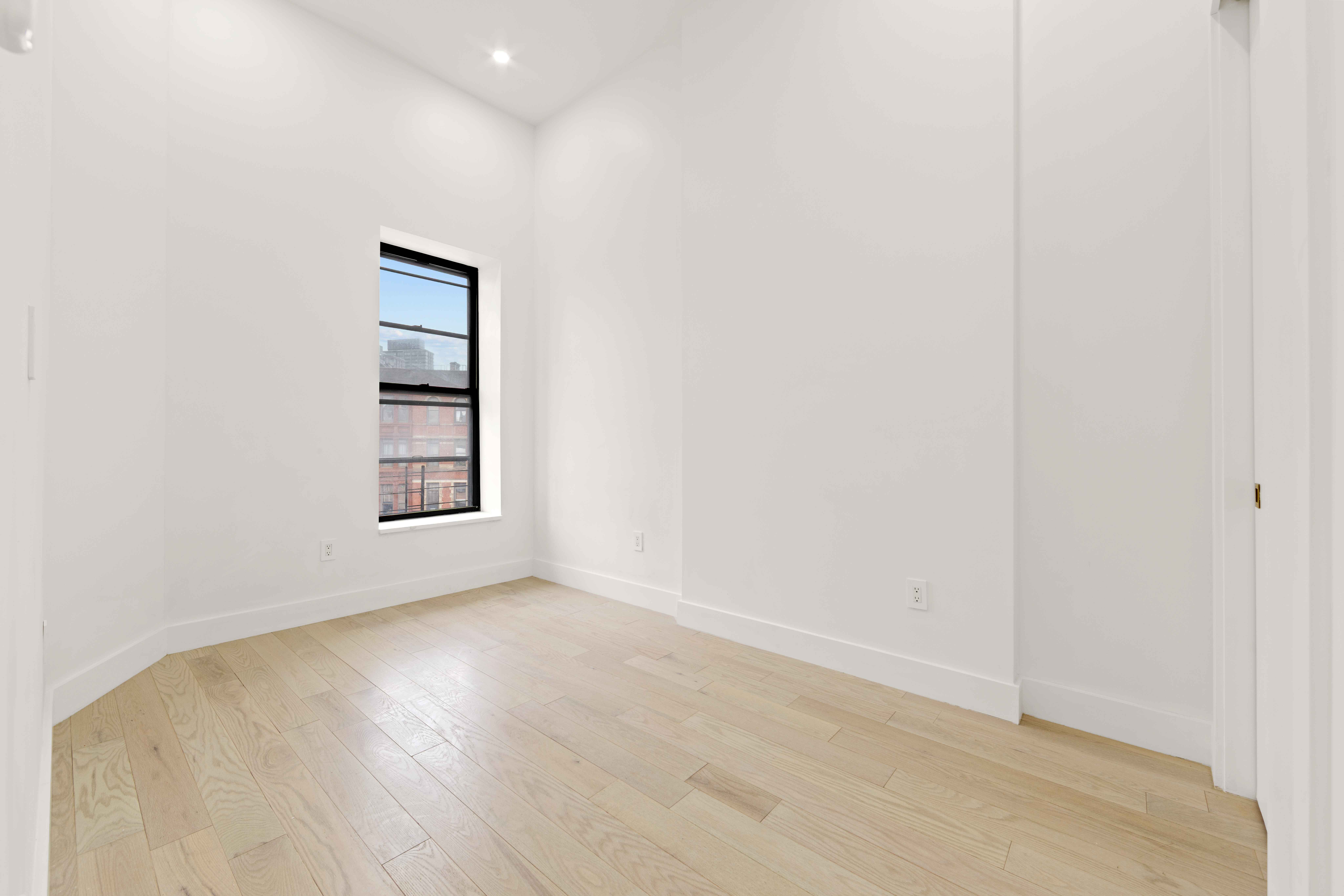 234 Flatbush Avenue, Unit 3 Brooklyn, NY 11217 - Photo 12 of 14