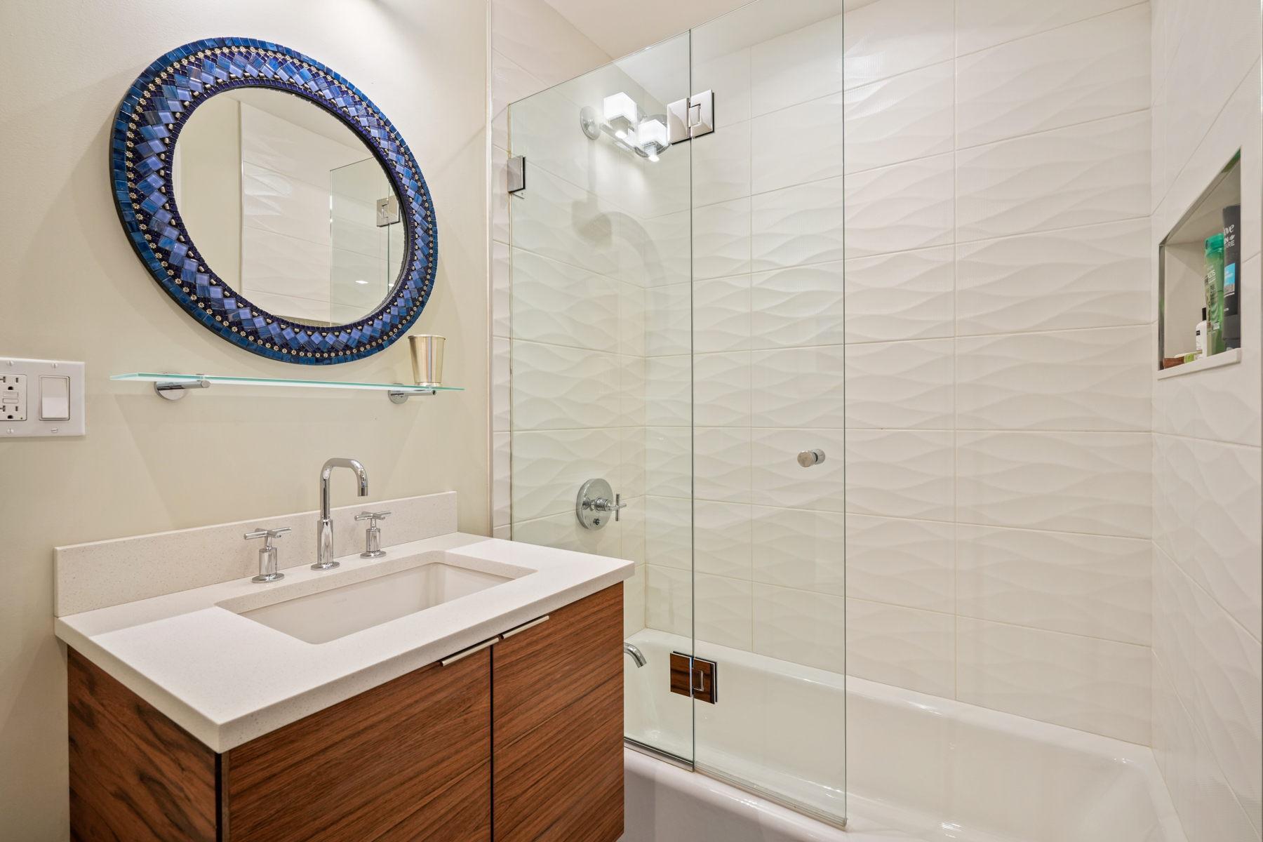 220 West Canton Street, Unit 1 Boston, MA 02116 - Photo 18 of 32